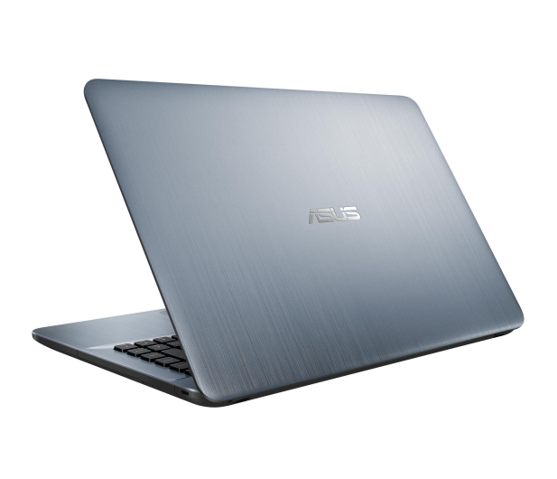 ASUS R542UF-DM157T i5-8250U/8GB/1TB/GF130M/W10 - 427451 - zdjęcie 4